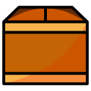 caja icon