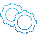 configuración