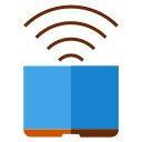 wifi icon