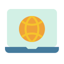 hojeada icon