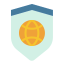 vpn icon