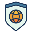 vpn icon