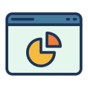 tablero icon