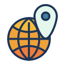 mundial icon