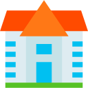 casa icon