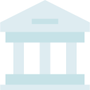 banco icon