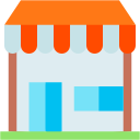 tienda icon