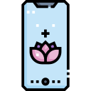 appli icon