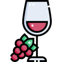 vino icon