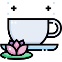 차 icon