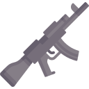 pistola icon