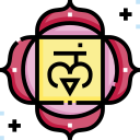 muladhara 