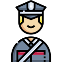 carabinieri icon