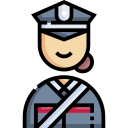 carabinieri icon