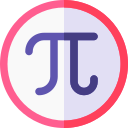 pi icon