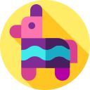 piñata icon