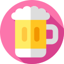 cerveza icon