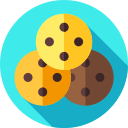 galletas icon