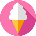 helado icon