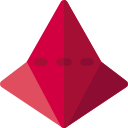 origami icon