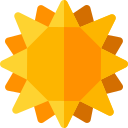 sol icon