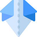 origami icon