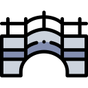 puente icon