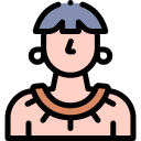 maya icon