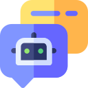 chatbot