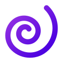 espiral 