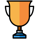 trofeo icon