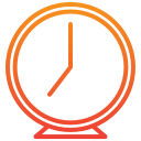 reloj icon