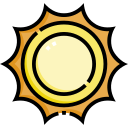 sol icon