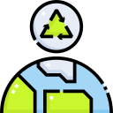 reciclar icon