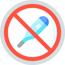 enfermedad infecciosa icon