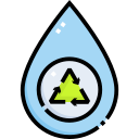 agua icon