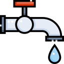 agua icon