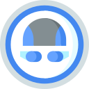 usar tapa icon