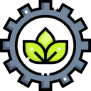 eco icon