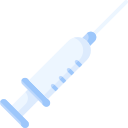 Syringe 