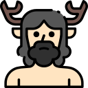 cernunnos icon