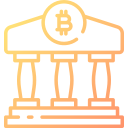 banco icon