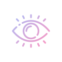 ojo icon