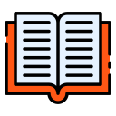 libro icon