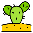 cactus icon