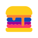 hamburguesa