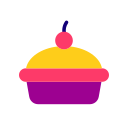 tarta icon