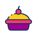 tarta icon