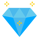 diamante icon