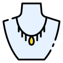 collar